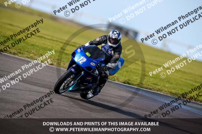 PJ Motorsport 2019;anglesey no limits trackday;anglesey photographs;anglesey trackday photographs;enduro digital images;event digital images;eventdigitalimages;no limits trackdays;peter wileman photography;racing digital images;trac mon;trackday digital images;trackday photos;ty croes